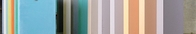 শীট মেটাল ডাই কাস্টিংয়ের জন্য ঘনত্ব 1.70g / Cm3 পলিউরেথেন গাঢ় ধূসর টুলিং বোর্ড